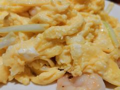-頂好酒家·经典粤菜(海信广场店)