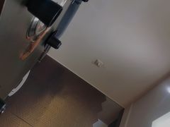 -芯元·碳烤熟成牛肉(经开店)