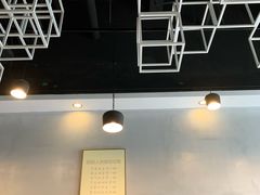-宝小庆邵阳米粉(深圳市南山保利店)