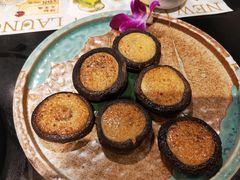 -古田居·特色寿司料理(骏欣中心店)