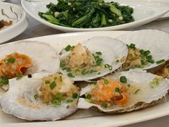 -鹭园酒家·四十年老字号