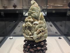 -汕头市博物馆
