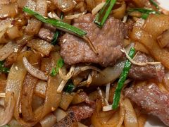 -煲煲好(朝阳门店)