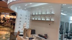 -东方麒麟·潘多拉SALON