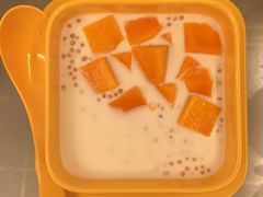 -满记甜品(湖滨店)