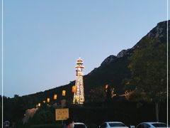 -禅宗少林·音乐大典