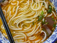 -遵义米粉川菜馆(木渎镇店)