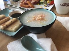 -必胜客(上海新南方商城PH店)