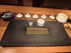-手佳·水疗汇(嘉益店)