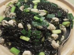 -临家闽南菜(宝洲路店)