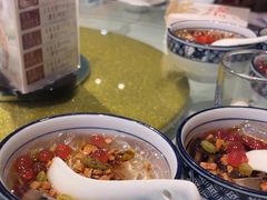 -品大三·南京菜(大行宫店)