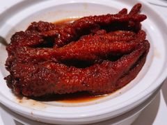 -大铁勺新津菜(迎水道店)