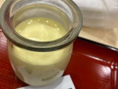 -食其家·牛丼咖喱(太阳宫店)
