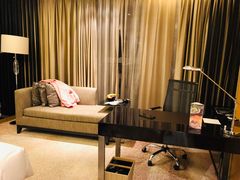 -无锡新湖铂尔曼大酒店