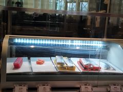 -佛山岭南天地康得思酒店·岭南·市集