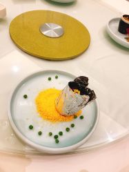 -华盛外滩宴会中心(越城店)