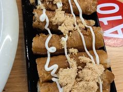 -李二哥·乐山跷脚牛肉(四川北路店)