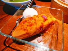 -外婆家(青岛万象城店)