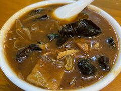 -穆彦华逍遥镇胡辣汤(岗坡路店)