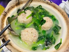 -双东酒店(东关街店)