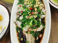 -宾湖农庄·农场特色(太湖龙之梦店)
