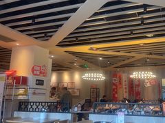 -必胜客(花都百业店)