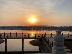 -卢沟桥文化旅游区(卢沟桥)