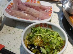 -龙厂长老火锅(抚琴店)