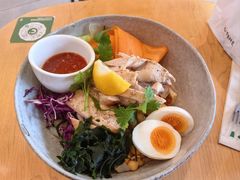 -CFINE初饭新轻餐(东吴天街店)