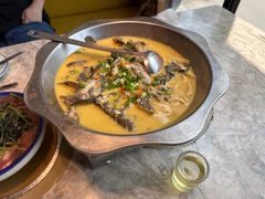 -力力渔港涉外店