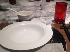-怡品堂·金宴 (北京索菲特大酒店)