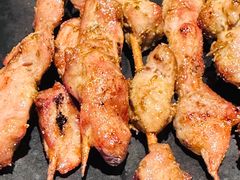 -烧蠔帮·湛江生蚝(茂南万达店)