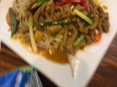 -小镇厨房(古镇店)