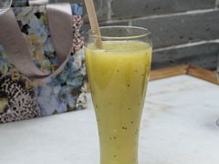 -晟永興(三里屯店)