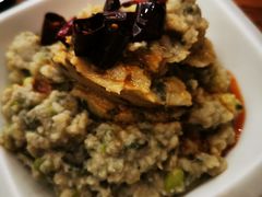 -南磨房食府(燕莎奥特莱斯购物中心店)