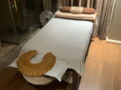 -莱蔻·圣灸堂·推拿艾灸(天山店)