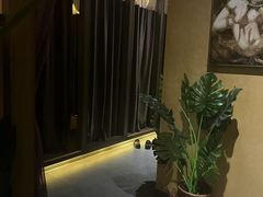-泰享受·泰式按摩·SPA(海珠广纸店)
