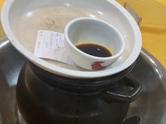 -大笑饭堂(甲子桥店)