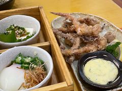 -胜博殿日式炸猪排(西红门店)