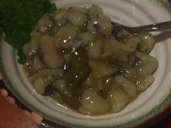 -牛玄庵日式寿喜烧·料理店(新源里店)