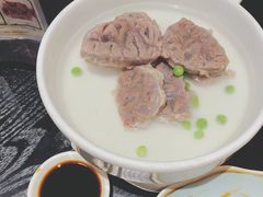 -柒园·三十年创意杭帮菜(龙湖滨江天街店)