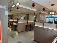 -海底捞火锅(高科广场店)