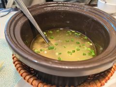 -小菜园新徽菜(滁州苏宁店)