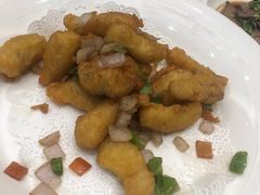 -苏启渔港(云南北路店)