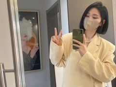 -利群胶州购物广场(澳门路店)