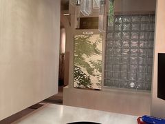 -予厘·推拿按摩·精油SPA(憩舍长安店)