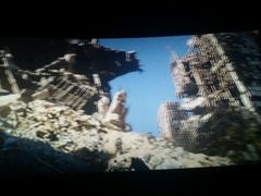 -横店电影城横影巨幕S-PLUS(港悦广场店)