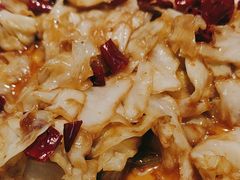 -寻乡迹· 湖南家宴(竹坑店)