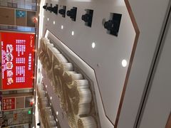 -金华安大酒楼·老牌潮菜·粤式茶点(东方国际店)