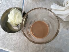 -葛尼沙印度餐厅 (镇明路店)